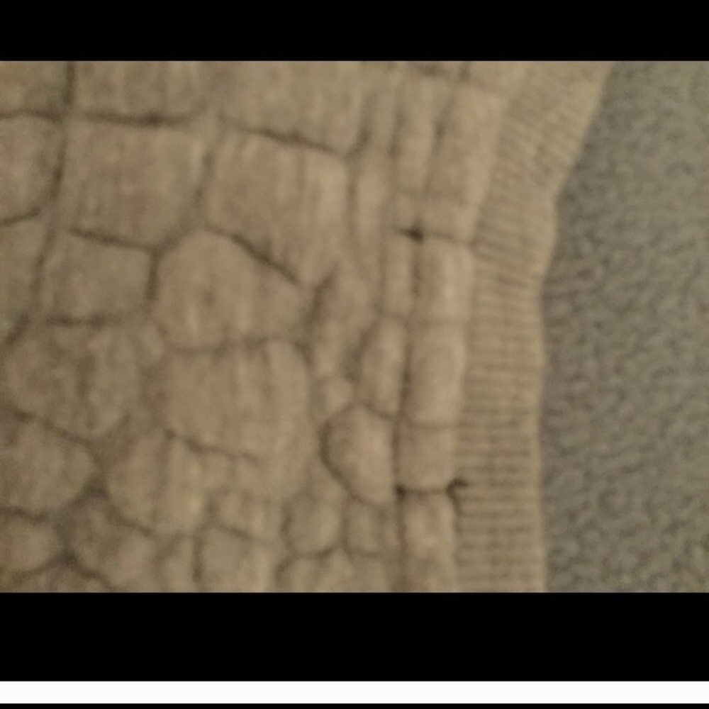 Crew neck sweater - Picture 5 of 8